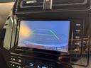 お車の機能や安全装備に関して気になる方は、ぜひ一度ご来店ください!その場でスタッフがご説明可能です!