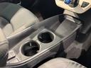 中古車販売店では実現できないエコカーオクヒラの充実のアフターフォローを提供します。エコカーオクヒラでは指定整備工場や鈑金工場を保有、購入後の整備や車検、傷の補修など質の高いメンテナンスを提供します。