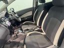 お車が決まっていないお客様でもスタッフが一緒に考えライフスタイルやご予算に合った車輌、プランをご提案させて頂きます。またご購入後も自社整備工場にて担当スタッフがカーライフをサポートさせて頂きます