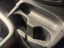 お車の機能や安全装備に関して気になる方は、ぜひ一度ご来店ください!その場でスタッフがご説明可能です!