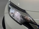 「早く車に乗りたい。」という方はスタッフまでご相談下さい