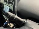 Ｓセーフティプラス　衝突被害軽減ブレーキ　衝突安全ボディ　ナビ　フルセグＴＶ　ＥＴＣ　バックカメラ　クルーズコントロール　ドライブレコーダー　オートマチックハイビーム（35枚目）