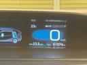 Ｓセーフティプラス　衝突被害軽減ブレーキ　衝突安全ボディ　ナビ　フルセグＴＶ　ＥＴＣ　バックカメラ　クルーズコントロール　ドライブレコーダー　オートマチックハイビーム（38枚目）