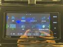 Ｓセーフティプラス　衝突被害軽減ブレーキ　衝突安全ボディ　ナビ　フルセグＴＶ　ＥＴＣ　バックカメラ　クルーズコントロール　ドライブレコーダー　オートマチックハイビーム（45枚目）