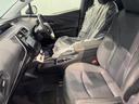 お車が決まっていないお客様でもスタッフが一緒に考えライフスタイルやご予算に合った車輌、プランをご提案させて頂きます。またご購入後も自社整備工場にて担当スタッフがカーライフをサポートさせて頂きます