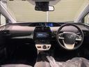 お車の機能や安全装備に関して気になる方は、ぜひ一度ご来店ください!その場でスタッフがご説明可能です!