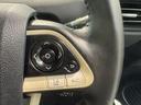エコカーオクヒラでは仕入れた車両を外注を使わずに整備や車検、鈑金など全て自社グループ内で完結しているので余分な中間マージンを全てカット、その分をお客様に提供する車両価格に反映します。