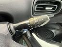 修復歴、メーター改ざん車、粗悪車を仕入段階でプロの専任担当者が独自のチェックシートを用いて数十項目の徹底チェックを行いパスしたクルマだけを展示・販売しています。