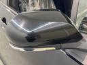 【様々なお車を展示】かわいい車・小回りが利く車・かっこいい車・燃費良い車・便利な車・初めての車・維持費が安い車・初心者でも運転しやすい車・立体駐車場入る車・四角い車・丸い車・など当店にお任せ下さい