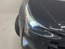 【お車の保険などお車に関することはお任せください!!】現在の自動車保険見直し・事業用・黒ナンバーでの自動車保険も対応しております!!もちろん初めてのお車・初めての自動車保険もお気軽にご相談ください!!