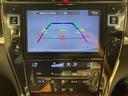 プレミアム　パーキングセンサー　電動パワーシート　電動格納式ミラー　ＥＴＣ付　イモビライザ　ハーフ革　クルーズＣ　ＢＬＵＥＴＯＯＴＨ　社外ナビ　フリップダウン（30枚目）