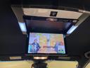 プレミアム　パーキングセンサー　電動パワーシート　電動格納式ミラー　ＥＴＣ付　イモビライザ　ハーフ革　クルーズＣ　ＢＬＵＥＴＯＯＴＨ　社外ナビ　フリップダウン（32枚目）