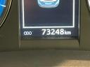 プレミアム　パーキングセンサー　電動パワーシート　電動格納式ミラー　ＥＴＣ付　イモビライザ　ハーフ革　クルーズＣ　ＢＬＵＥＴＯＯＴＨ　社外ナビ　フリップダウン（40枚目）