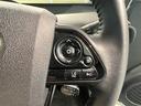 Ｓ　バックカメラ　ＥＴＣ　車線逸脱　オートＬＥＤ　ＥＳＣ　ＬＥＤヘッドライト　フルオートエアコン　クルーズコントロール　パワーウインドウ　ＡＢＳ（33枚目）