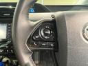 Ｓ　バックカメラ　ＥＴＣ　車線逸脱　オートＬＥＤ　ＥＳＣ　ＬＥＤヘッドライト　フルオートエアコン　クルーズコントロール　パワーウインドウ　ＡＢＳ（34枚目）