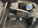 Ｓ　バックカメラ　ＥＴＣ　車線逸脱　オートＬＥＤ　ＥＳＣ　ＬＥＤヘッドライト　フルオートエアコン　クルーズコントロール　パワーウインドウ　ＡＢＳ（35枚目）
