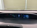Ｓ　バックカメラ　ＥＴＣ　車線逸脱　オートＬＥＤ　ＥＳＣ　ＬＥＤヘッドライト　フルオートエアコン　クルーズコントロール　パワーウインドウ　ＡＢＳ（36枚目）