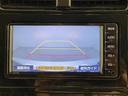Ｓ　バックカメラ　ＥＴＣ　車線逸脱　オートＬＥＤ　ＥＳＣ　ＬＥＤヘッドライト　フルオートエアコン　クルーズコントロール　パワーウインドウ　ＡＢＳ（39枚目）