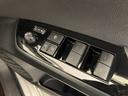 Ｓ　バックカメラ　ＥＴＣ　車線逸脱　オートＬＥＤ　ＥＳＣ　ＬＥＤヘッドライト　フルオートエアコン　クルーズコントロール　パワーウインドウ　ＡＢＳ（41枚目）