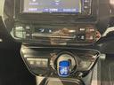 Ｓ　バックカメラ　ＥＴＣ　車線逸脱　オートＬＥＤ　ＥＳＣ　ＬＥＤヘッドライト　フルオートエアコン　クルーズコントロール　パワーウインドウ　ＡＢＳ（46枚目）