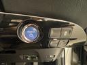 Ｓ　バックカメラ　ＥＴＣ　車線逸脱　オートＬＥＤ　ＥＳＣ　ＬＥＤヘッドライト　フルオートエアコン　クルーズコントロール　パワーウインドウ　ＡＢＳ（47枚目）