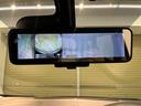e-パワー X エマージェンシーブレーキ アラウンドビューモニター スマートルームミラー 純正ナビ フルセグTV ETC LEDオートライト インテリキー(41枚目)