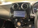 e-パワー X エマージェンシーブレーキ アラウンドビューモニター スマートルームミラー 純正ナビ フルセグTV ETC LEDオートライト インテリキー(43枚目)