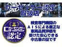 豊富なラインナップがございますので、お車が決まっていないお客様にも様々な視点からお車をご紹介致します!☆お問合わせは072-365-5111まで♪