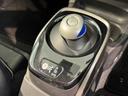 お車の機能や安全装備に関して気になる方は、ぜひ一度ご来店ください!その場でスタッフがご説明可能です!