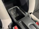 その他気になるオプション、付属品は是非一度ご相談ください!あなただけの一台を作り上げるお手伝いをさせていただきます
