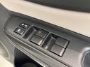 車を売って終わりではなく燃料から保険、車検とオクヒラグループ全体でお客様のカーライフをトータルで支えます。もしもの故障があっても安心整備保証があれば大丈夫。安心してカーライフを楽しんで下さい。