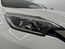 修復歴、メーター改ざん車、粗悪車を仕入段階でプロの専任担当者が独自のチェックシートを用いて数十項目の徹底チェックを行いパスしたクルマだけを展示・販売しています。