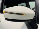 「早く車に乗りたい。」という方はスタッフまでご相談下さい