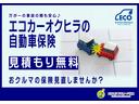 【購入後も安心】当店はご納車後も整備工場・鈑金工場も自社でご用意していますので、修理・整備・事故修理・保険修理・ワンポイント鈑金・鈑金塗装・全塗装なども対応可能なのでご相談ください！