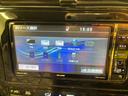 S ナビ フルセグTV Bluethooth接続 バックカメラ ETC ドライブレコーダー 17インチ社外アルミホイール LEDヘッドライト(34枚目)