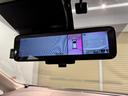 ｅ－パワー　Ｂ　社外ナビ　ワンセグＴＶ　デジタルインナーミラー　アラウンドビューモニター　Ｂｌｕｅｔｏｏｔｈ接続　ＥＴＣ　横滑り防止装置　オートライト（39枚目）