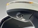 ｅ－パワー　Ｂ　社外ナビ　ワンセグＴＶ　デジタルインナーミラー　アラウンドビューモニター　Ｂｌｕｅｔｏｏｔｈ接続　ＥＴＣ　横滑り防止装置　オートライト（59枚目）