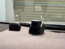 Sセーフティプラス ナビ フルセグTV Bluetooth接続 バックカメラ ETC ドライブレコーダー LEDヘッドライト フォグランプ レーダークルーズコントロール(45枚目)