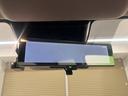 Ｘ　純正９インチナビ　フルセグＴＶ　デジタルインナーミラー　　置き充電　Ｂｌｕｅｔｈｏｏｔｈ接続　ＥＴＣ　バックカメラ　アラウンドビューモニター　ＬＥＤヘッドライト　フォグランプ　ドライブレコーダー（57枚目）