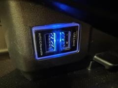 ラインの友達登録をして、お気軽に見積り依頼。ローン審査も簡単です。 7