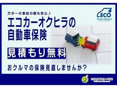 ­���⹭���Ȥ��Ƥ���ޤ��ΤǤ��¿����������� 7