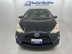 車輌仕入れ時には、陸運支局指定工場にて全車下廻りチェック・機関系のチェックを行なっております！拡大画像は弊社ＨＰをご参照下さいませ！ 3