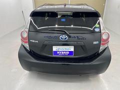 【様々なお車を展示】かわいい車・小回りが利く車・かっこいい車・燃費良い車・便利な車・初めての車・維持費が安い車・初心者でも運転しやすい車・立体駐車場入る車・四角い車・丸い車・など当店にお任せ下さい！ 4