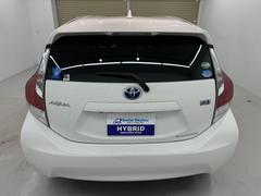 【様々なお車を展示】かわいい車・小回りが利く車・かっこいい車・燃費良い車・便利な車・初めての車・維持費が安い車・初心者でも運転しやすい車・立体駐車場入る車・四角い車・丸い車・など当店にお任せ下さい！ 4