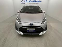 【様々なお車を展示】かわいい車・小回りが利く車・かっこいい車・燃費良い車・便利な車・初めての車・維持費が安い車・初心者でも運転しやすい車・立体駐車場入る車・四角い車・丸い車・など当店にお任せ下さい！ 3