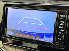 【オートローンも各社取り扱い】最長１２０回までご対応しております！事業用オートローン・ローン不安・アルバイトローン・主婦ローン・ローン審査・１８歳ローン・などなどローンの事もお気軽に相談ください。 7