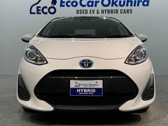 【様々なお車を展示】かわいい車・小回りが利く車・かっこいい車・燃費良い車・便利な車・初めての車・維持費が安い車・初心者でも運転しやすい車・立体駐車場入る車・四角い車・丸い車・など当店にお任せ下さい！ 3