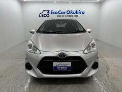 【様々なお車を展示】かわいい車・小回りが利く車・かっこいい車・燃費良い車・便利な車・初めての車・維持費が安い車・初心者でも運転しやすい車・立体駐車場入る車・四角い車・丸い車・など当店にお任せ下さい！ 3