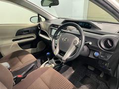 お車が決まっていないお客様でもスタッフが一緒に考えライフスタイルやご予算に合った車輌、プランをご提案させて頂きます。またご購入後も自社整備工場にて担当スタッフがカーライフをサポートさせて頂きます 6