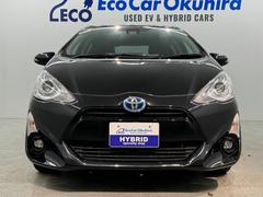 【様々なお車を展示】かわいい車・小回りが利く車・かっこいい車・燃費良い車・便利な車・初めての車・維持費が安い車・初心者でも運転しやすい車・立体駐車場入る車・四角い車・丸い車・など当店にお任せ下さい！ 3